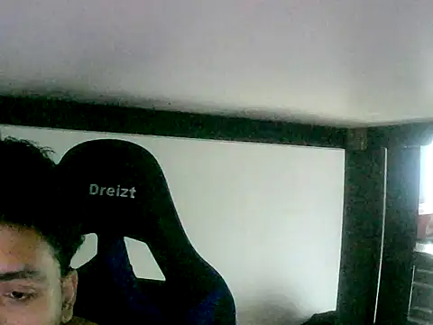 mateomalp675 90 online show from January 10, 3:03 pm