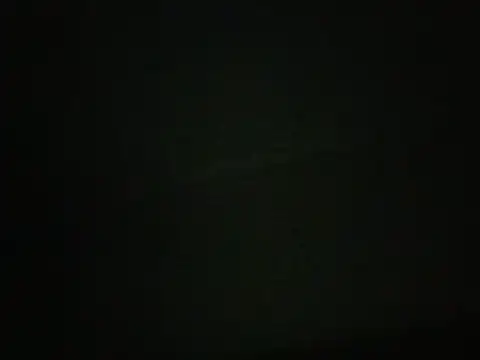 mateomalp675 90 online show from February 2, 6:56 am