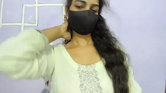 Snapshot of aarjulove chatting on September 9, 12:37 pm aarjulove online show from September 9, 12:37 pm