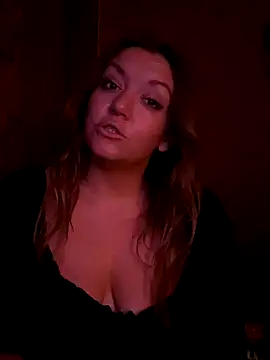 Snapshot of SummerV91 chatting on September 9, 4:34 am SummerV91 online show from September 9, 4:34 am