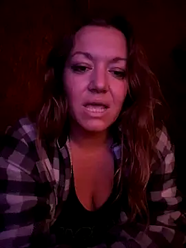 Snapshot of SummerV91 chatting on September 10, 4:56 am SummerV91 online show from September 10, 4:56 am