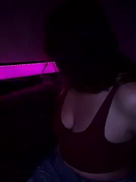 SummerV91 online show from January 13, 3:45 am