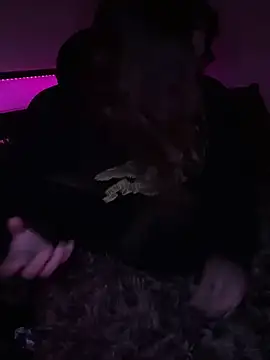 SummerV91 online show from February 3, 6:40 am