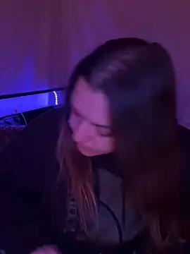 SummerV91 online show from February 5, 6:29 am