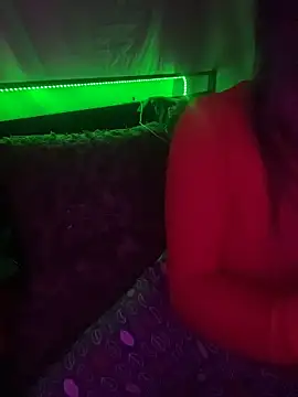 SummerV91 online show from February 17, 6:43 am