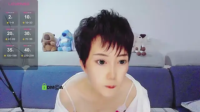 9ering-Er online show from September 20, 8:10 pm