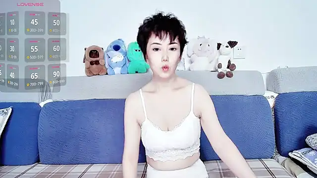 9ering-Er online show from October 13, 6:24 am