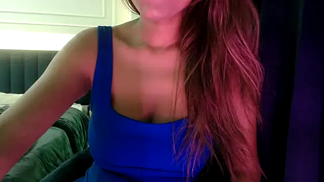 chhui mui online show from April 8, 8:09 pm