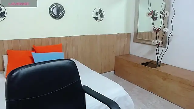 Suxxxy  online show from September 25, 2:54 pm