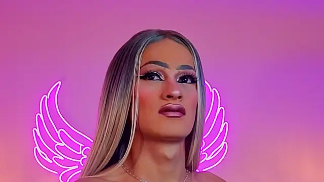  scarletmoore online show from September 26, 9:35 am