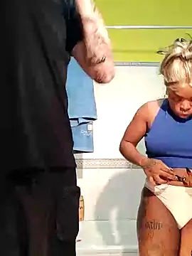 Casaltesudex online show from February 2, 12:40 am