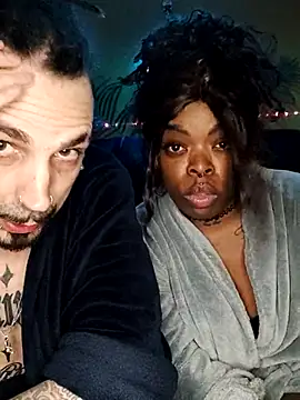 Casaltesudex online show from March 1, 12:50 am