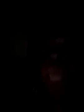 Casaltesudex online show from October 24, 6:59 pm