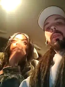 Casaltesudex online show from October 28, 6:32 pm