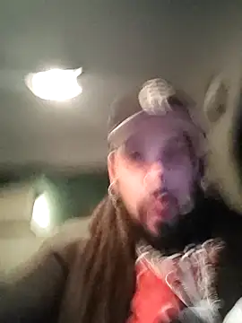 Casaltesudex online show from December 14, 5:40 pm