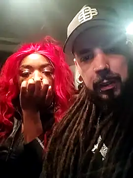 Casaltesudex online show from December 21, 7:32 pm