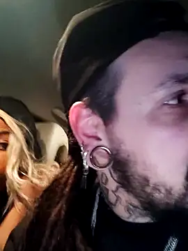 Casaltesudex online show from January 14, 7:19 pm