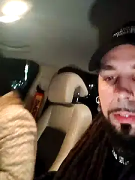 Casaltesudex online show from January 17, 6:33 pm