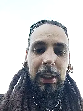 Casaltesudex online show from March 12, 5:30 pm