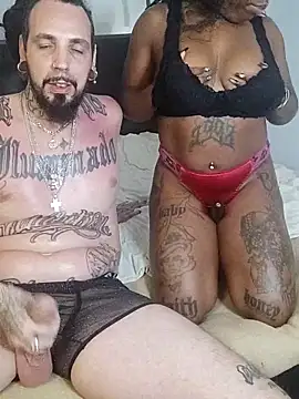 Casaltesudex online show from April 5, 10:18 pm