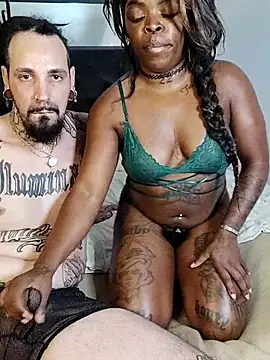 Casaltesudex online show from April 19, 5:12 pm