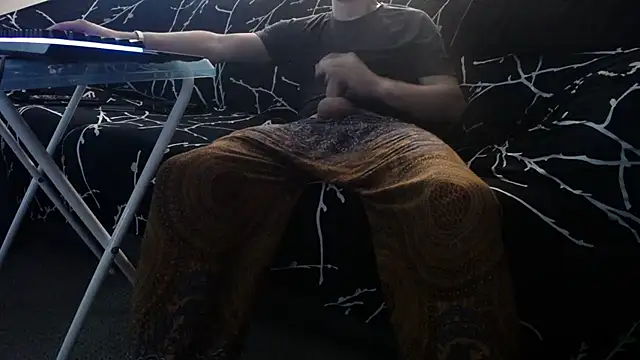 Snapshot of Big_D_Sub chatting on September 21, 12:56 am Big D Sub online show from September 21, 12:56 am