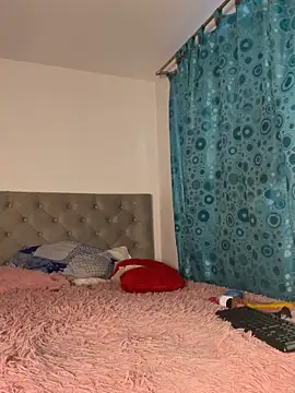 samy 0107 online show from September 21, 10:44 pm