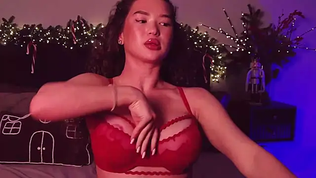 Snapshot of Denise_Garciia chatting on January 10, 3:37 pm Denise Garciia online show from January 10, 3:37 pm