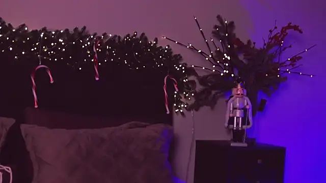 Snapshot of Denise_Garciia chatting on January 22, 5:06 pm Denise Garciia online show from January 22, 5:06 pm