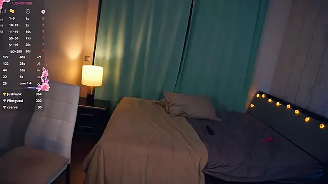 WiloneDimmick online show from March 21, 1:23 pm