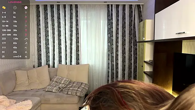 WiloneDimmick online show from March 10, 8:19 am