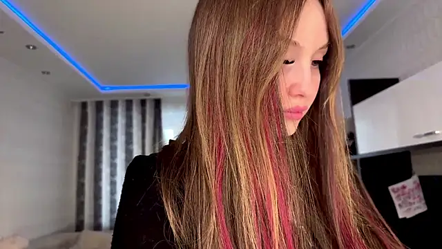 WiloneDimmick online show from April 4, 6:44 am