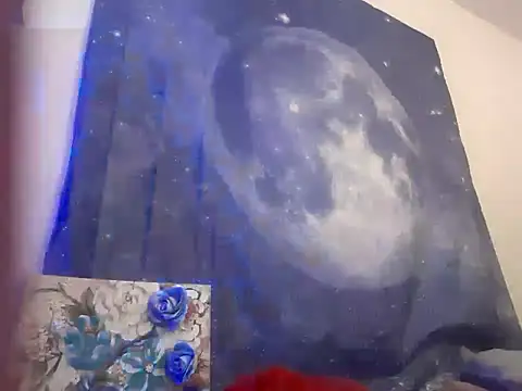 fantasymade69 online show from December 2, 1:46 pm