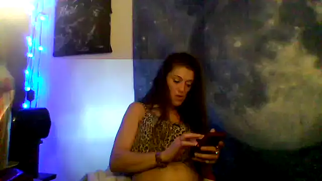 fantasymade69 online show from December 2, 4:53 pm