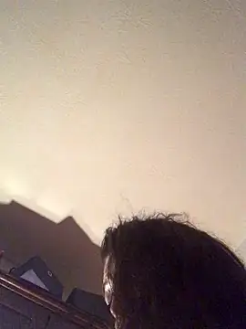 fantasymade69 online show from December 3, 8:38 am