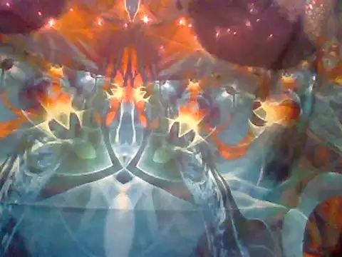 fantasymade69 online show from January 1, 11:16 am