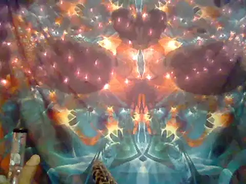 fantasymade69 online show from January 1, 3:14 pm