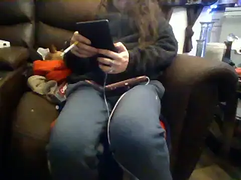 fantasymade69 online show from January 5, 11:04 am