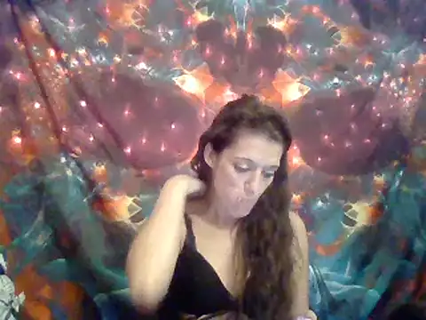 fantasymade69 online show from January 6, 8:35 am