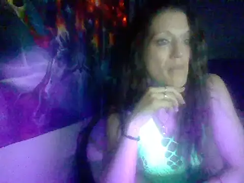 fantasymade69 online show from February 13, 8:17 am