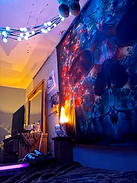 fantasymade69 online show from September 26, 4:05 am