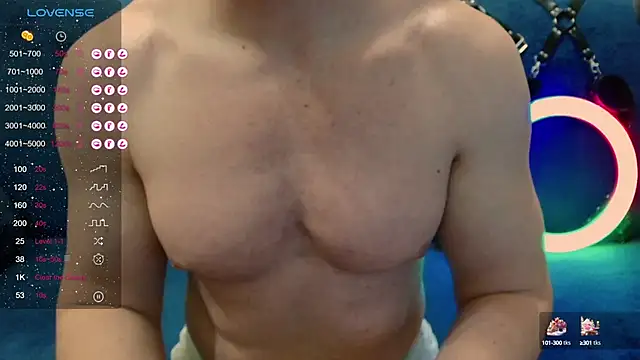 sasha nik online show from January 14, 8:52 am