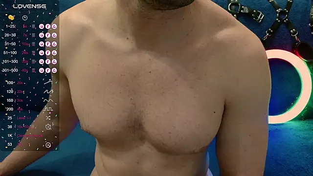 sasha nik online show from March 22, 10:06 am