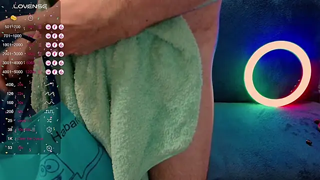 sasha nik online show from October 7, 11:18 am