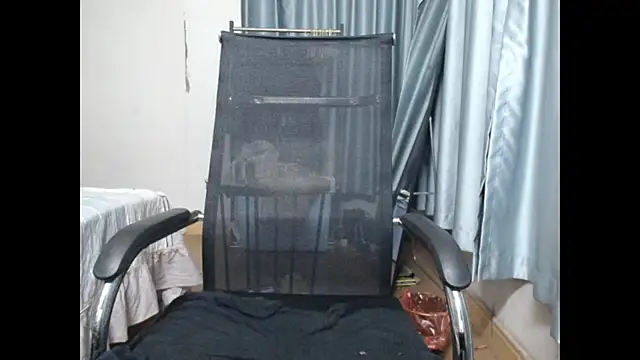 wujiaxing22 online show from December 25, 3:06 pm