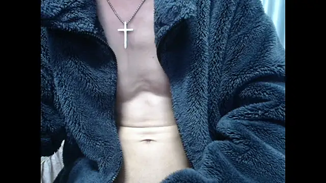 wujiaxing22 online show from January 7, 5:22 am