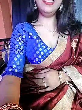 hot Oliviaa online show from February 1, 5:28 am