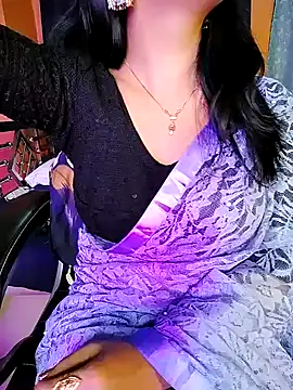 hot Oliviaa online show from February 3, 5:51 am