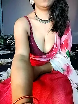 hot Oliviaa online show from March 3, 4:47 am