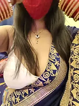 hot Oliviaa online show from November 22, 7:40 am